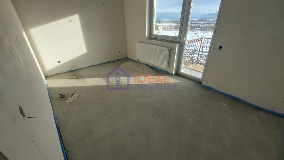 Casa Deosebita langa Padurea Dumbrava- Comision 0% - Poză 5
