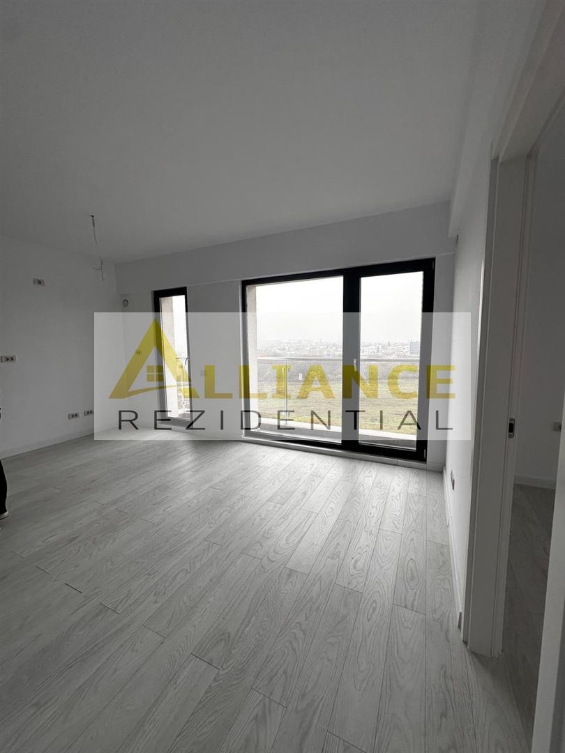 Soseaua Fundeni - Apartament 3 Camere - Poză 11