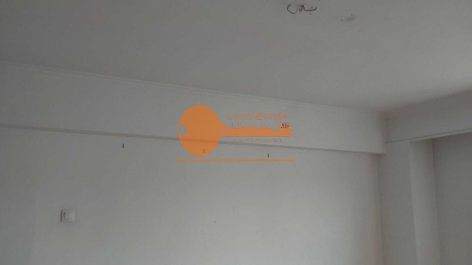 2 camere Piata Constitutiei-Natiune Unite ( centrala termica ) - Poză 2