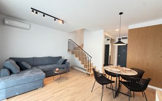 5 Camere | Vila Premium Pipera | Piscina | Loc de Joaca - Poză 3