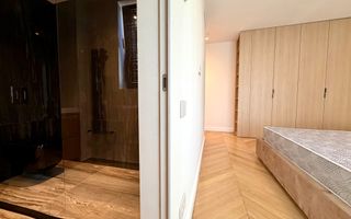Apartament cu 3 camere *110mp* // Șoseaua Nordului - Herastrau - Poză 26