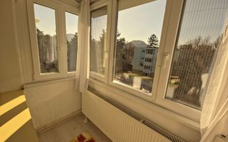 Apartament 2 camere, zona Astra/Planete - Poză 9
