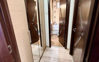 Apartament 2 camere, Tractorul, Brașov - Poză 8