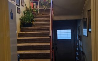 Casă de vânzare | Calea Poplăcii - Sibiu - Poză 11