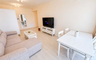 Apartament 2 camere decomandat | Sector 4 – Strada Postalionului - Poză 4