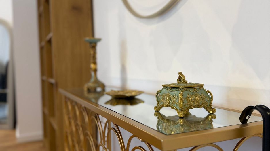 Apartament Premium | 2 Camere | Bulevardul Pipera - Poză 5