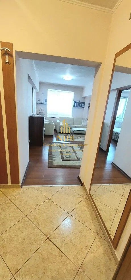 Apartament 2 camere | Tei - Poză 7