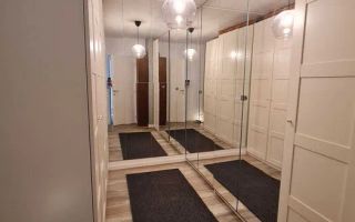 Apartament 2 camere 73 | Bloc 1982 | 2 MIN METROU Unirii - Poză 1