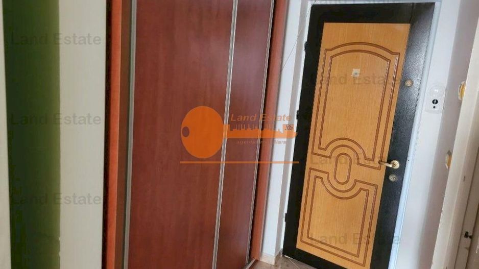 Garsoniera Drumul Taberei - Poză 7