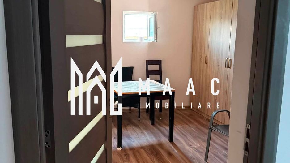 Vilă de vânzare | Copacelu | pensiune și casă | teren 1.000 mp - Poză 19