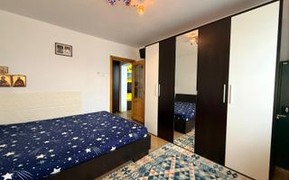 2 Camere SD- Etaj 1 - Zona Cantemir - Poză 10