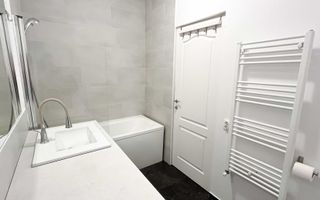 Apartament 2 camere, Iris - Poză 6