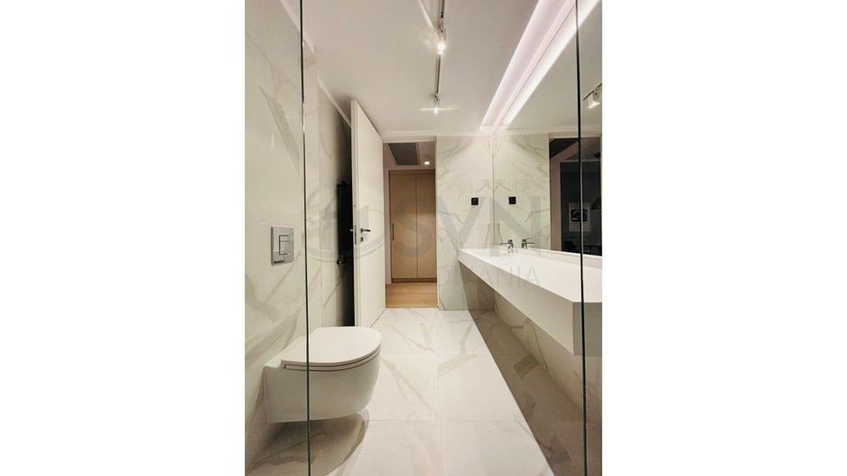 REA1027516 Apartament 2 Camere Prima Inchiriere One Floreasca Towers - Poză 12