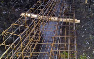 Spațiu. Construcție solidă. Confort real. - Poză 34