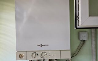 0 % Comision, Str. Codrul Cosminului, 3 camere decomandate, Vedere spre Tâmpa, - Poză 10