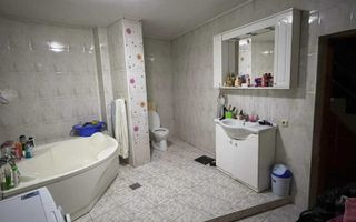 OFERTA Casa Vila Splaiul Unirii P+2+pod si P+1 sau schimb - Poză 8