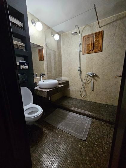 Închiriere 3 camere, aproape metrou Dristor, finisaje premium ✨ - Poză 10