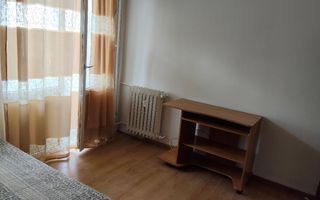 Apartament 2 camere zona Parc IOR - Aleea Rotunda - TItan - Poză 11