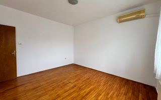 Apartament *4 camere* | Herastrau - Soseaua Nordului - Poză 13