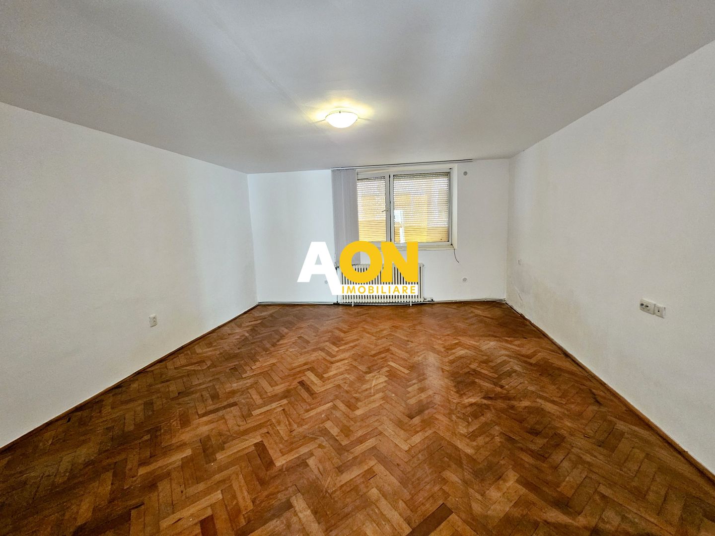 Casa 5 camere, 369 mp teren, zona Centru, pretabila pentru birouri - Poză 13