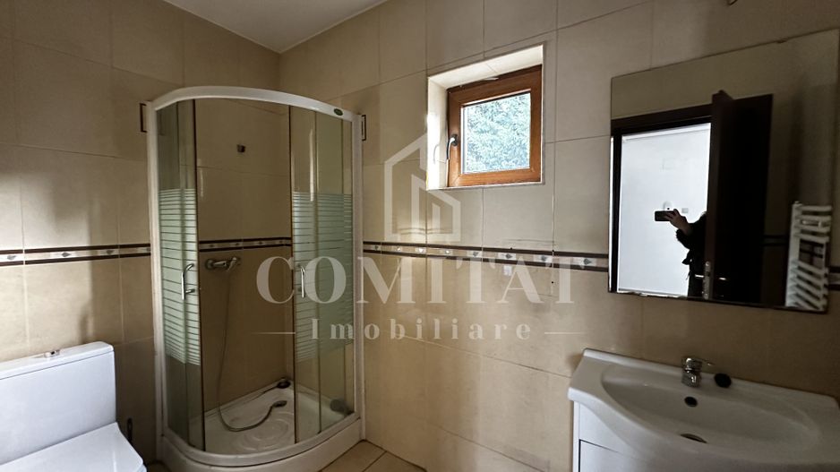 Apartament 3 camere | Confort Lux | Calea Turzii - Poză 7