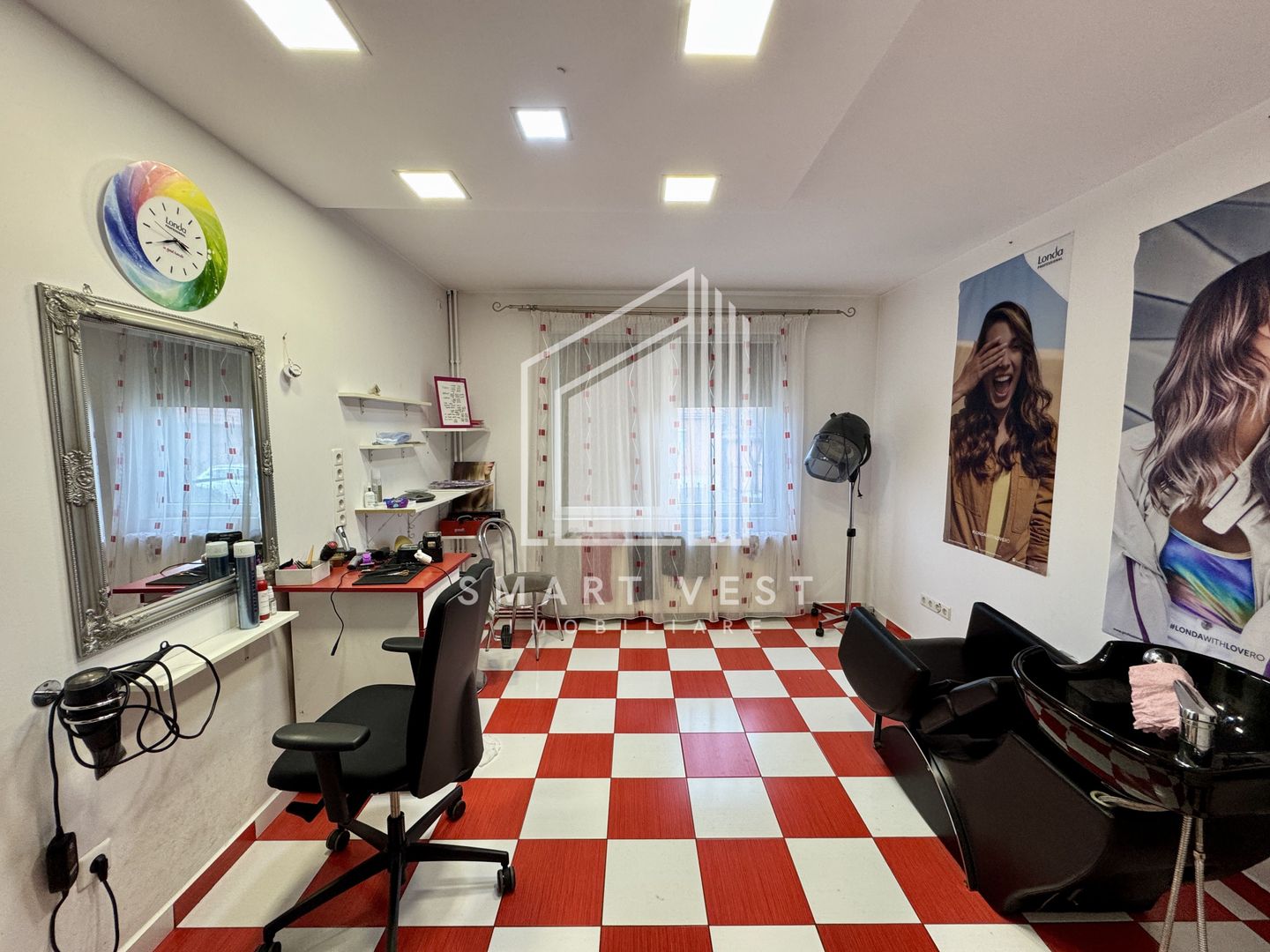 Casa spatioasa de vanzare | 275 mp (cu beci) | Zona Unio - Poză 37