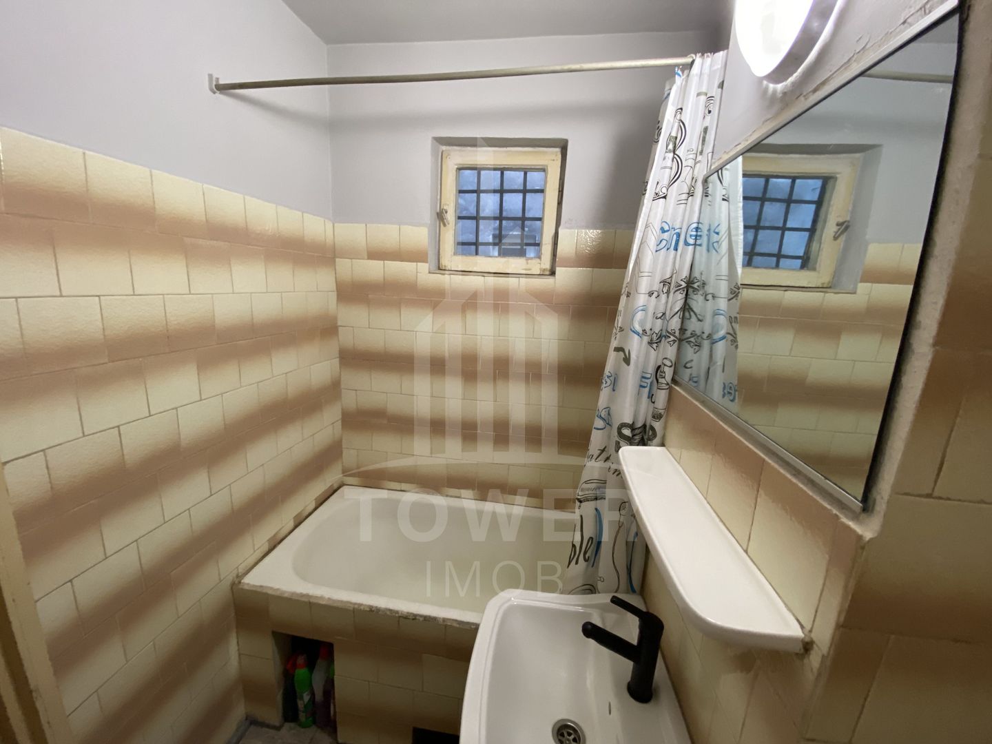 Apartament 2 camere de vânzare | Zona Mihai Viteazul - Poză 14