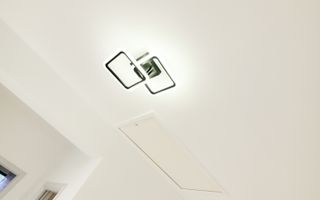 VILĂ NOUĂ BRAGADIRU – STR. PLEVNEI | EXCLUSIV ART IMOBILIARE COMISION 0% - Poză 18