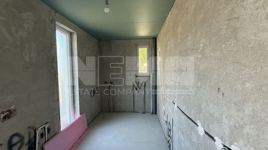 Casă de vânzare | Zona Andronic Motrescu | 180 mp - Poză 6