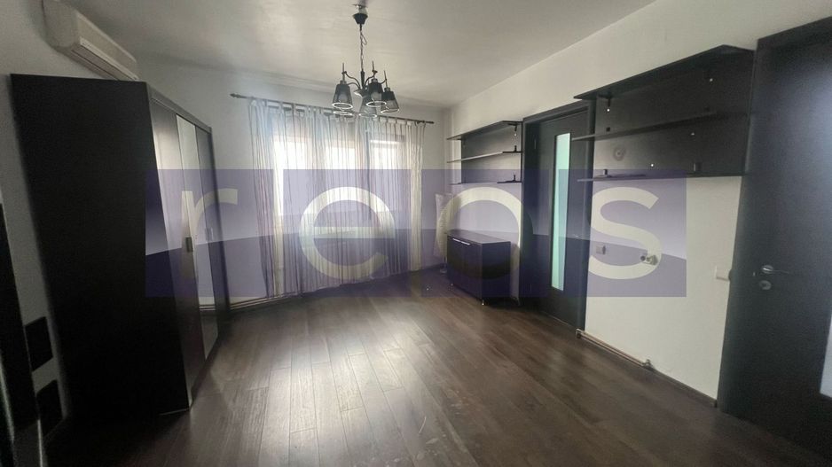 DE VÂNZARE APARTAMENT 3 CAMERE | 18 MIN METROU UNIVERSITATE | ZONA CENTRALĂ - Poză 2