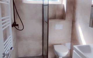 SPATIU BIROURI 180 MP , PRIMA INCHIRIERE , GIROC - Poză 15