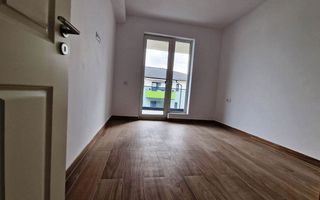 Apartament PREMIUM-zona Șelimbăr!! - Poză 4