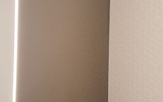 Apartament modern cu 2 camere în Aviatiei Tower I Vedere Libera - Poză 9