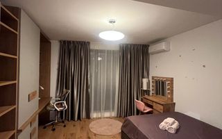 Duplex modern 140 mp,  3 dormitoare, 3 băi zona Buna ziua - Poză 7