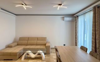 Apartament 2 camere PARCARE, zona Iulius Mall Park Lake - Poză 6