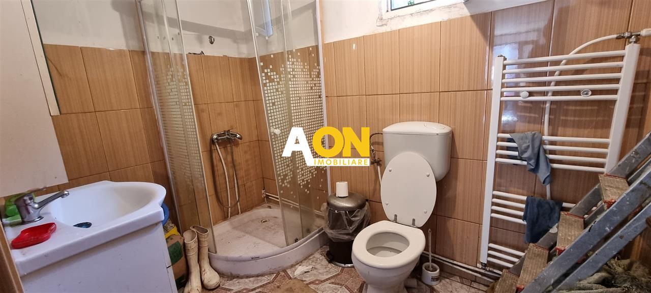 Casa 3 Camere Zona Centru400mp teren - Poză 6