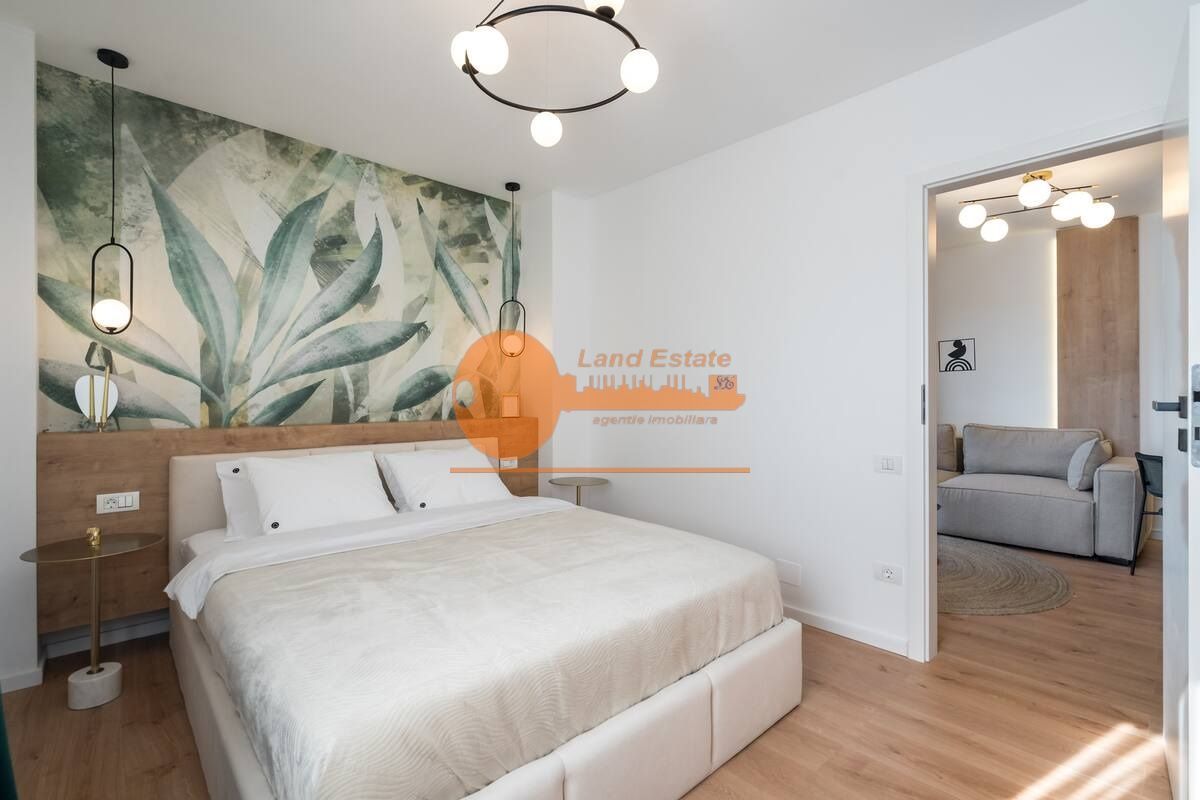 3 camere Natiune Unite-Calea Victoriei(Centrala Termica-AirBnB randament 100%) - Poză 13