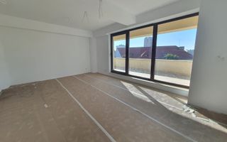 Apartament spatios 3 camere I 155 mp utili I Piata Rosetti - Poză 17