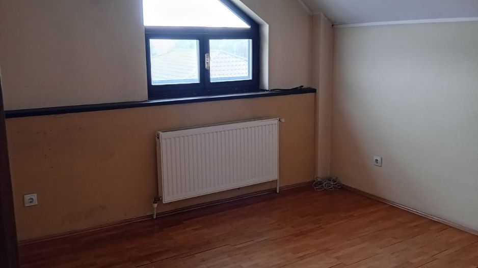 Casa perfectă pentru tine și afacerea ta – zona Casa Sindicatelor! - Poză 26