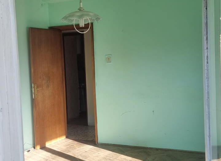 Apartament 3 camere + garsoniera de RENOVAT - Poză 5