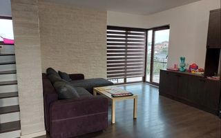 Casa cu 4 camere | Dezmir | Parcare Proprie - Poză 2