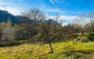 Teren Bran / Predelut cu priveliste 1840mp - Poză 14