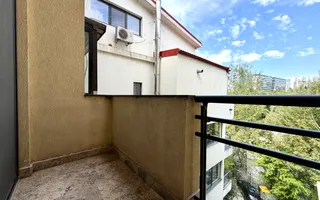 Duplex 4 camere // 179 mp utili + terasa 49 mp / 1 Parcare // Floreasca - Poză 22