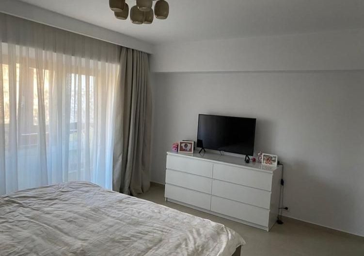 Vânzare 4 Camere Bulevardul Unirii Vis-a-vis Zepter / Rond Alba Iulia) | 110 mp - Poză 11