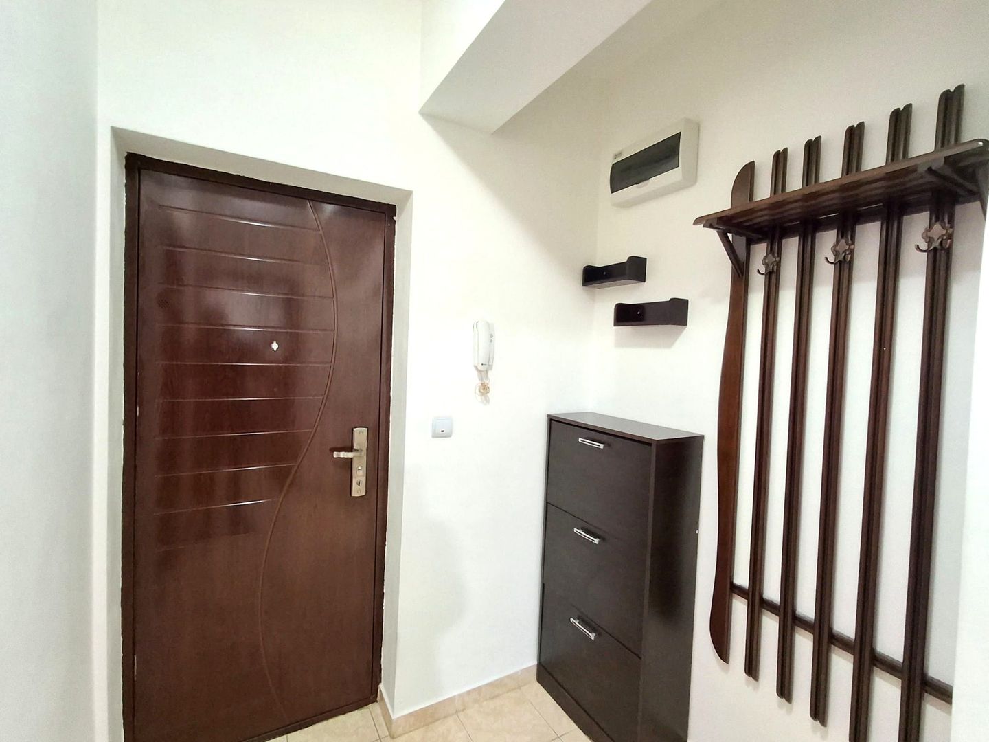 De Vanzare Apartament 2 Camere - Poză 10