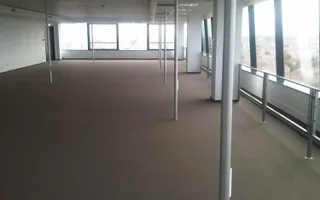 Spațiu birouri open space | Calea Dumbrăvii | - Poză 16