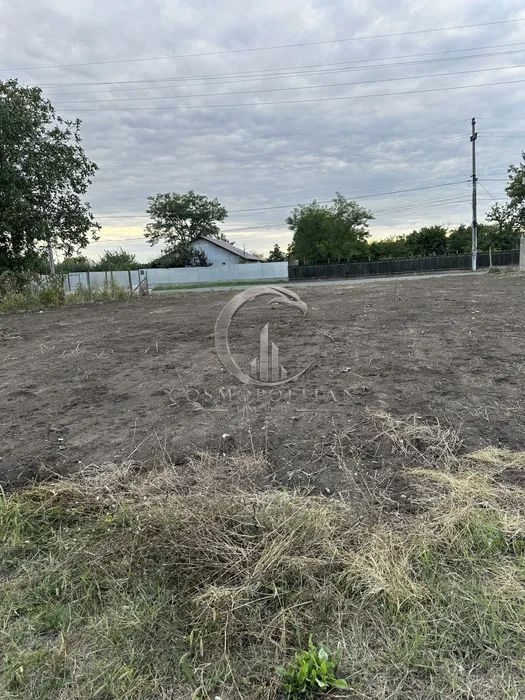 Teren intravilan ~ zona Merei/BZ ~ S=830mp ~ d=25m ~ Pret: 20.000€ - Poză 5