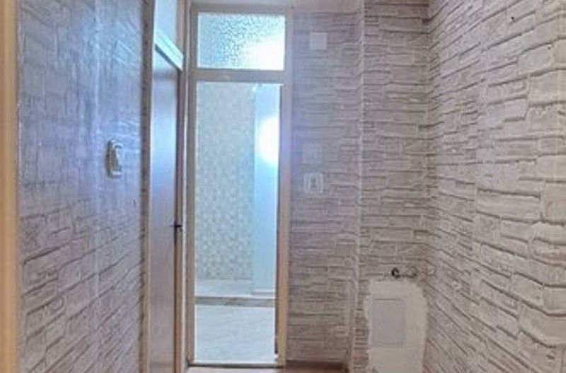 Apartament 3 camere Ghermanesti-Snagov langa Primarie&Penny&MegaImage - Poză 19