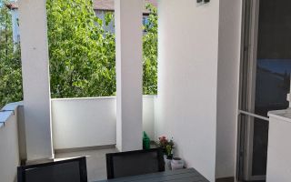 Apartament 5 Camere  Girocului - Poză 10