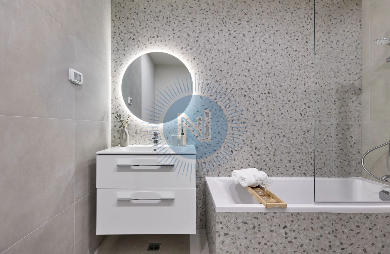 Apartament 2 camere  Aviatiei - Poză 9